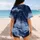 duiyfppz/products/6a6ad5b90cbb4460950c0e6a/gallery/zV80-LNdc-