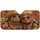 duiyfppz/products/6a6ad5bf0cbb4480b10c0e9d/gallery/Be_5fO5GmU