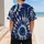duiyfppz/products/6a6ad5cf97408937459891da/gallery/1veFQW3aXw