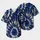 duiyfppz/products/6a6ad5cf97408937459891da/gallery/aDK30cVEWr