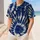duiyfppz/products/6a6ad5cf97408937459891da/gallery/kVVB3OEbLg