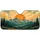 duiyfppz/products/6a6ad5e430595421822bde39/gallery/E4mnoLK2IX