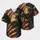 duiyfppz/products/6a6ad5ea4490dc0362a43bc3/gallery/0vp269ssrH