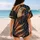 duiyfppz/products/6a6ad5ea4490dc0362a43bc3/gallery/5X-mQRZpgO