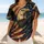 duiyfppz/products/6a6ad5ea4490dc0362a43bc3/gallery/79XWTWacNs