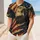 duiyfppz/products/6a6ad5ea4490dc0362a43bc3/gallery/FsXvyIK13N