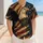duiyfppz/products/6a6ad5ea4490dc0362a43bc3/gallery/L4-bAi4C-T