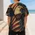 duiyfppz/products/6a6ad5ea4490dc0362a43bc3/gallery/sKfmb3MVF4