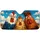 duiyfppz/products/6a6ad5f63059543d6e2bde8a/gallery/jEs5DNsZ9s