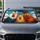 duiyfppz/products/6a6ad5f63059543d6e2bde8a/gallery/oog1lNSf7B