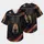 duiyfppz/products/6a6ad603a8f9c604533327a3/gallery/66SmOy9kky