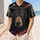 duiyfppz/products/6a6ad603a8f9c604533327a3/gallery/84un3_ECqx