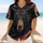 duiyfppz/products/6a6ad603a8f9c604533327a3/gallery/C5IQxUcTyO