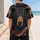 duiyfppz/products/6a6ad603a8f9c604533327a3/gallery/kj2jYe_b88