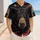 duiyfppz/products/6a6ad603a8f9c604533327a3/gallery/uzDCEGCwCr