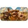 duiyfppz/products/6a6ad606b7223c0803612051/gallery/0t9VQqS2Du