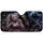 duiyfppz/products/6a6ad6187007892aff2faaff/gallery/8211f9ow8B