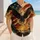 duiyfppz/products/6a6ad61a974089ff81989249/gallery/2YTFszf1NF