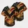 duiyfppz/products/6a6ad61a974089ff81989249/gallery/4hPl1WpHqK