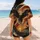 duiyfppz/products/6a6ad61a974089ff81989249/gallery/X-v6y91M4N