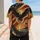 duiyfppz/products/6a6ad61a974089ff81989249/gallery/jg58kCVD-z