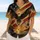 duiyfppz/products/6a6ad61a974089ff81989249/gallery/kNXequaBBr