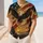 duiyfppz/products/6a6ad61a974089ff81989249/gallery/k_S8LLHlH5