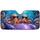 duiyfppz/products/6a6ad62c3cbf9a879abc1cca/gallery/enH96UbEVZ