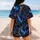 duiyfppz/products/6a6ad6333059547a402bdf0e/gallery/FfTm7irqAG