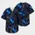 duiyfppz/products/6a6ad6333059547a402bdf0e/gallery/PtRNBt5Y_q