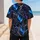 duiyfppz/products/6a6ad6333059547a402bdf0e/gallery/X_RXYGGzJL