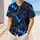 duiyfppz/products/6a6ad6333059547a402bdf0e/gallery/_k3VE6DAyd