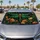 duiyfppz/products/6a6ad63e7007897a732fab3e/gallery/7q_zG9X2s_
