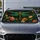 duiyfppz/products/6a6ad63e7007897a732fab3e/gallery/IelI923lfA