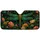 duiyfppz/products/6a6ad63e7007897a732fab3e/gallery/UQBJBzHils