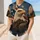 duiyfppz/products/6a6ad64b3cbf9addb8bc1d0a/gallery/BmNnNmf0CD