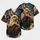 duiyfppz/products/6a6ad64b3cbf9addb8bc1d0a/gallery/Ef--RD47Dn