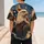 duiyfppz/products/6a6ad64b3cbf9addb8bc1d0a/gallery/OOzojrm2hT