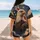 duiyfppz/products/6a6ad64b3cbf9addb8bc1d0a/gallery/SwgGSlFLXh