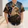 duiyfppz/products/6a6ad64b3cbf9addb8bc1d0a/gallery/WWy0MH0-J0
