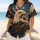 duiyfppz/products/6a6ad64b3cbf9addb8bc1d0a/gallery/pDek_MlvS-