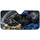duiyfppz/products/6a6ad6630cbb446b550c0f82/gallery/fw6jx1E5gz