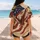 duiyfppz/products/6a6ad664cc38e97604acd56d/gallery/JxsRc4UNz-