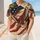 duiyfppz/products/6a6ad664cc38e97604acd56d/gallery/PRKTX2Ahoz