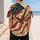 duiyfppz/products/6a6ad664cc38e97604acd56d/gallery/VXy8Qze0p-