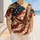 duiyfppz/products/6a6ad664cc38e97604acd56d/gallery/ifl4-yubXB
