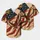 duiyfppz/products/6a6ad664cc38e97604acd56d/gallery/pno9cAlgI7