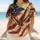 duiyfppz/products/6a6ad664cc38e97604acd56d/gallery/tZDcuGG_mf
