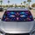duiyfppz/products/6a6ad6744a3d4593f8084d9d/gallery/oYByHHljMM