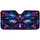 duiyfppz/products/6a6ad6744a3d4593f8084d9d/gallery/rBte8EBmvl